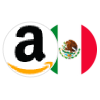 amazon(墨西哥)