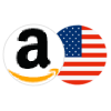 amazon(美国)