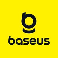 Baseus(倍思)