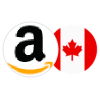amazon(加拿大)