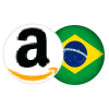 amazon(巴西)