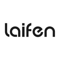 Laifen(徕芬)